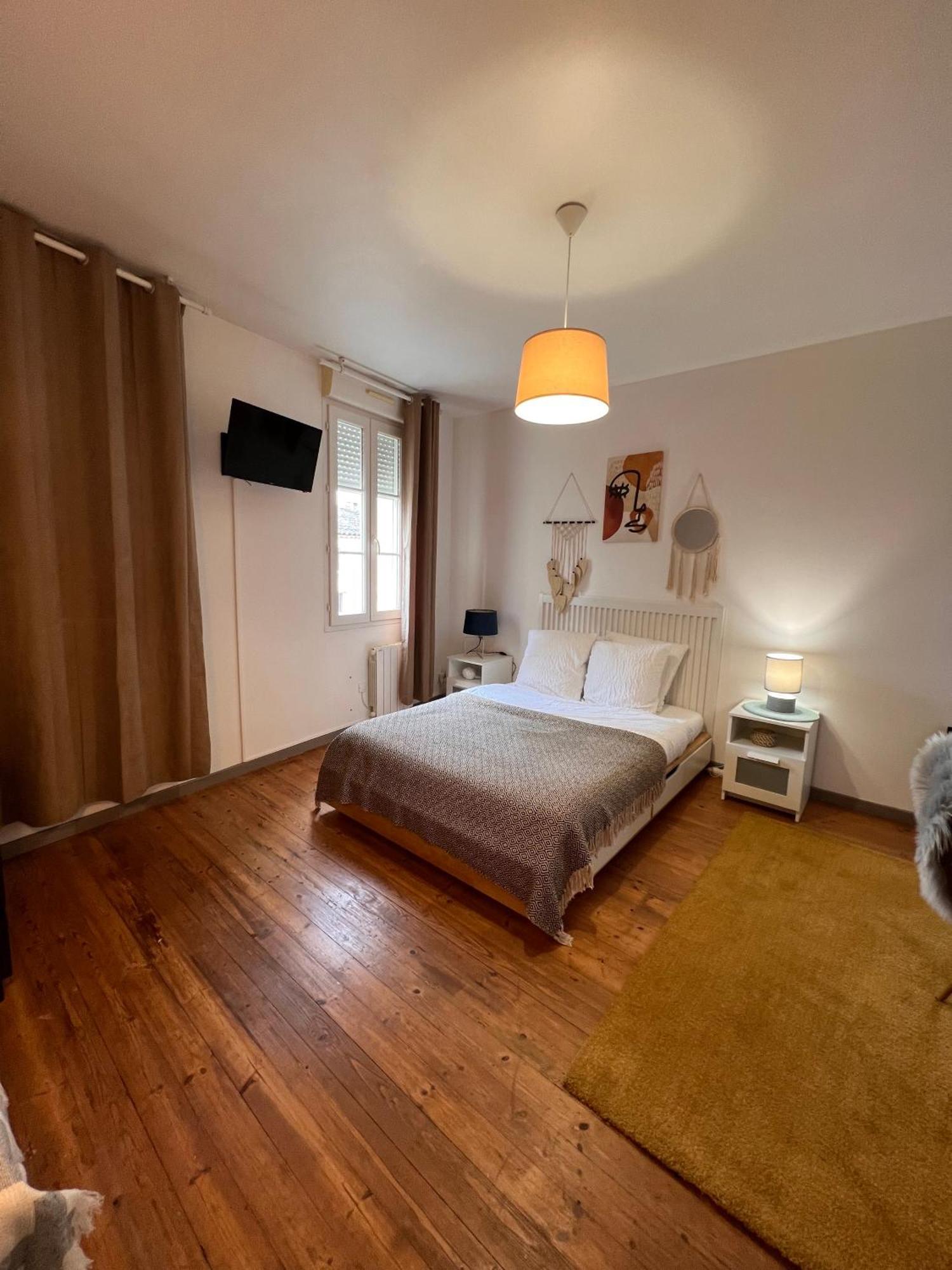 Hotes De Micouleau - Pres De Saint-Emilion Vignonet Экстерьер фото